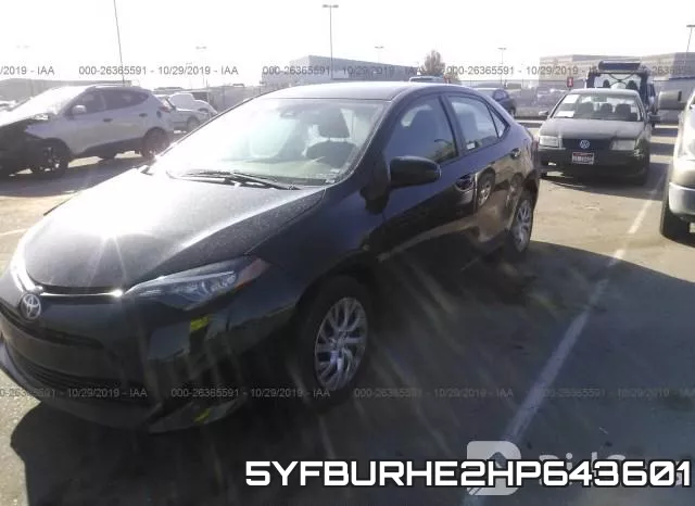 5YFBURHE2HP643601_2.webp