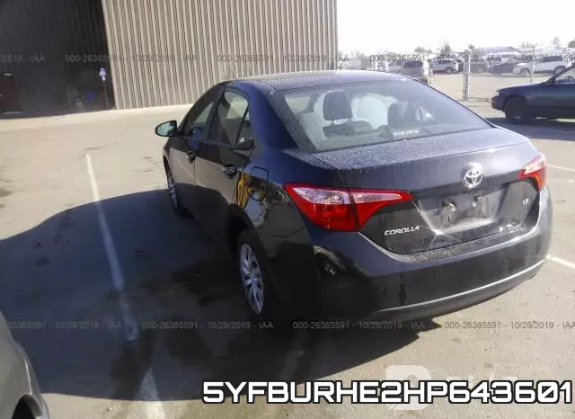 5YFBURHE2HP643601_3.webp