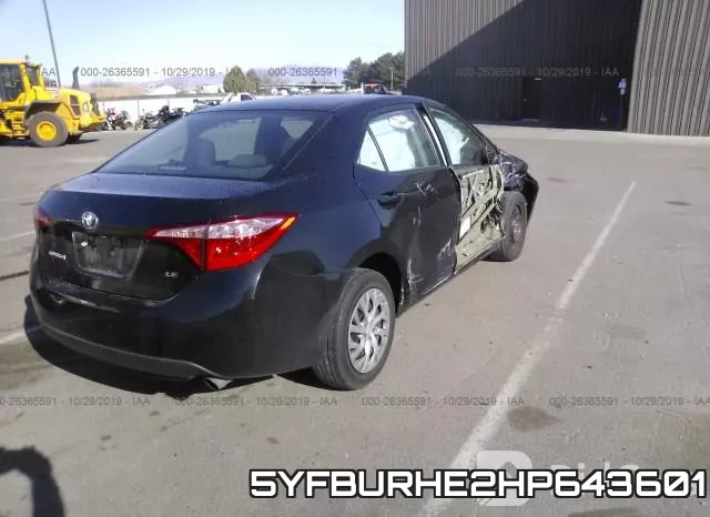 5YFBURHE2HP643601_4.webp