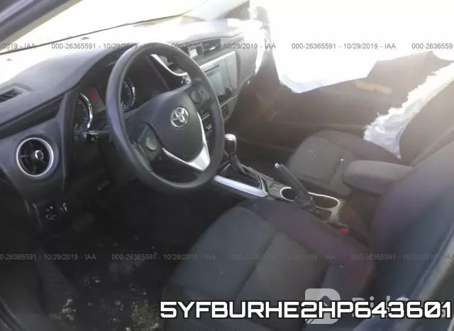5YFBURHE2HP643601_5.webp