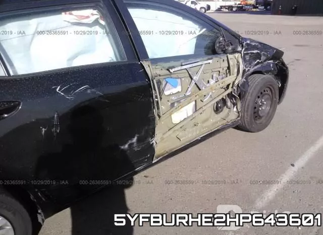 5YFBURHE2HP643601_6.webp