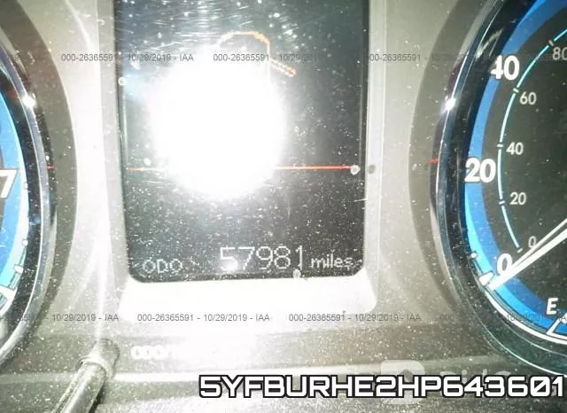 5YFBURHE2HP643601_7.webp
