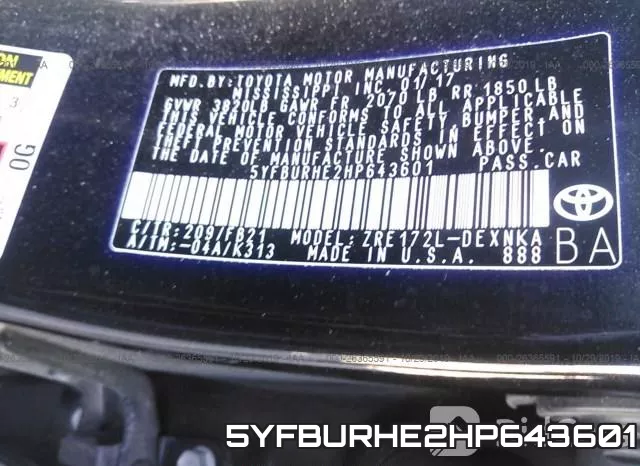 5YFBURHE2HP643601_9.webp