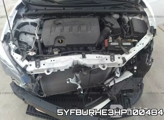 5YFBURHE3HP700484_10.webp