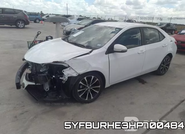 5YFBURHE3HP700484