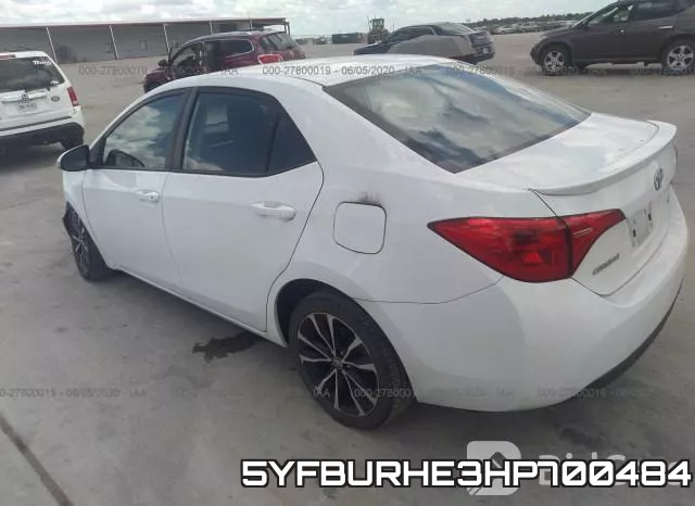 5YFBURHE3HP700484_3.webp