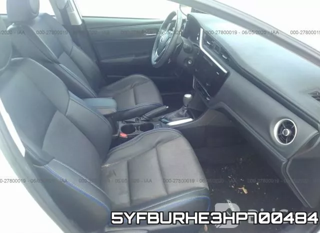 5YFBURHE3HP700484_5.webp