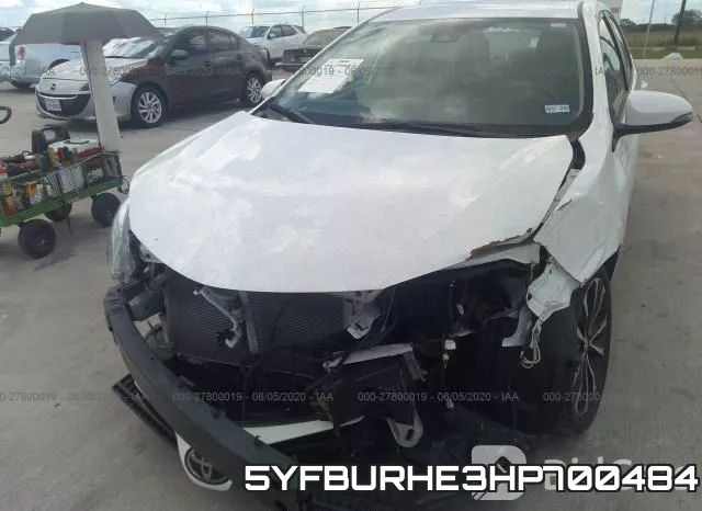 5YFBURHE3HP700484_6.webp
