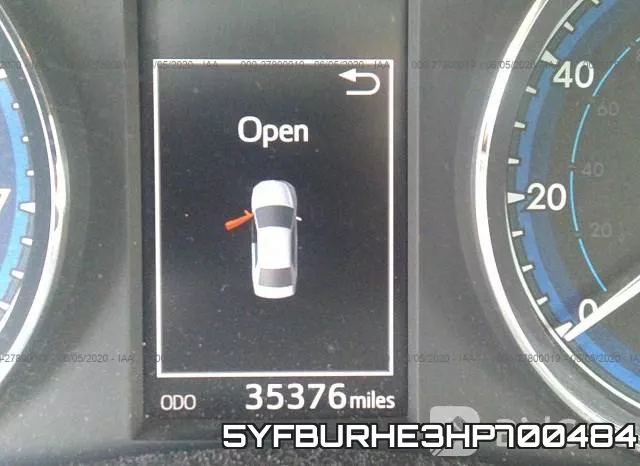 5YFBURHE3HP700484_7.webp