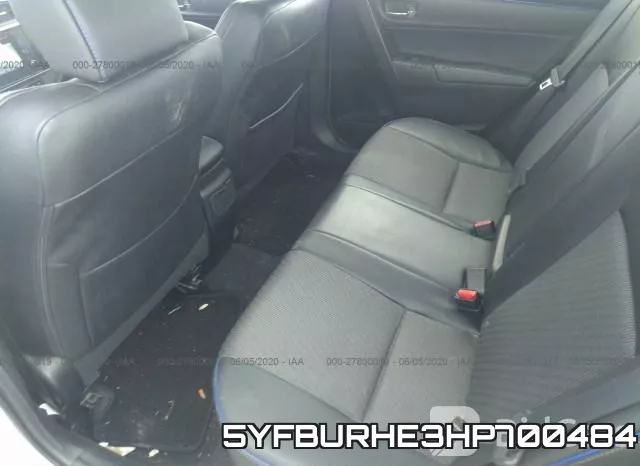5YFBURHE3HP700484_8.webp