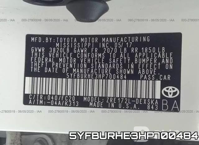 5YFBURHE3HP700484_9.webp