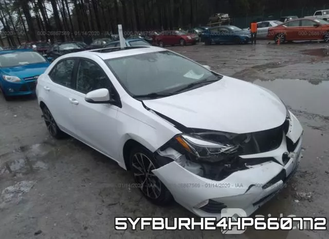 5YFBURHE4HP660772_1.webp