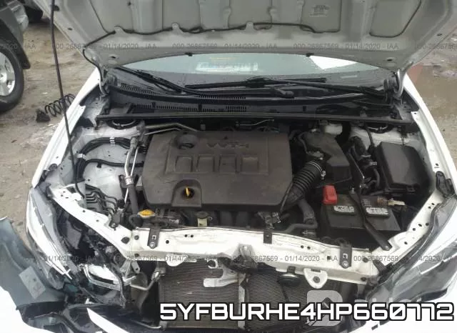 5YFBURHE4HP660772_10.webp