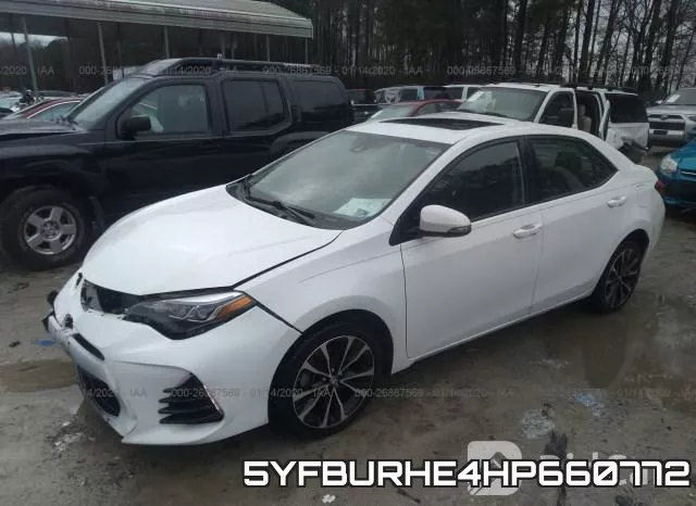 5YFBURHE4HP660772_2.webp