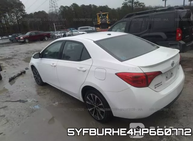 5YFBURHE4HP660772_3.webp