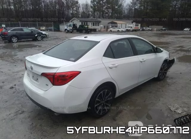 5YFBURHE4HP660772_4.webp
