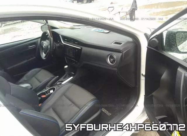 5YFBURHE4HP660772_5.webp