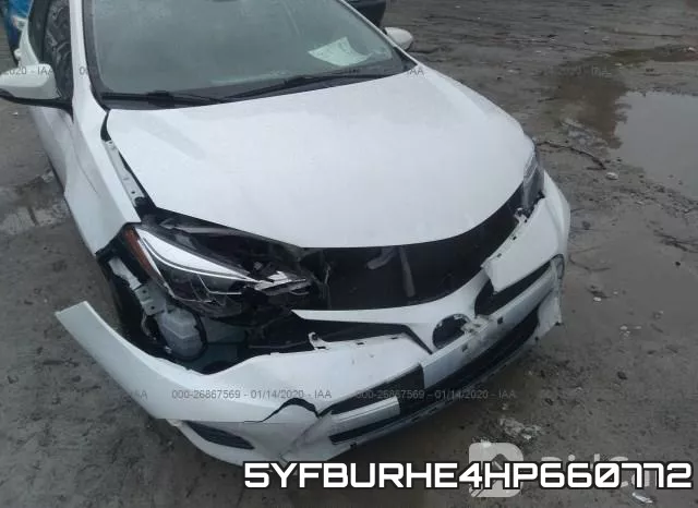 5YFBURHE4HP660772_6.webp