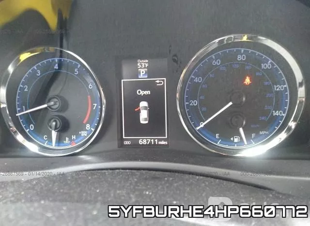 5YFBURHE4HP660772_7.webp
