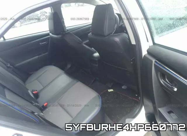 5YFBURHE4HP660772_8.webp