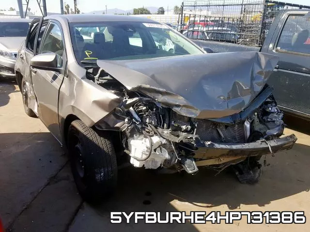 5YFBURHE4HP731386_1.webp