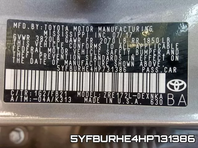 5YFBURHE4HP731386_10.webp