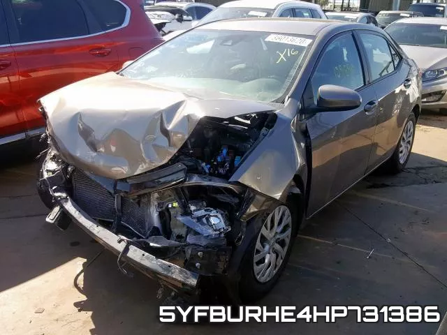 5YFBURHE4HP731386_2.webp