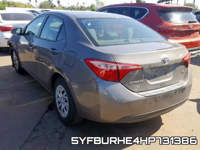 5YFBURHE4HP731386_3.webp