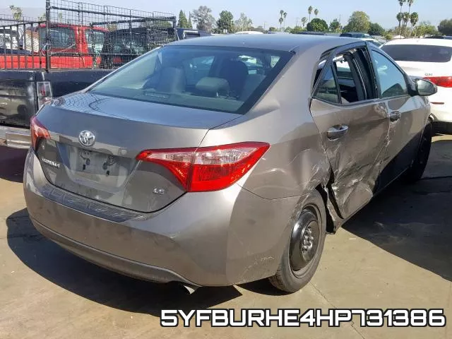 5YFBURHE4HP731386_4.webp