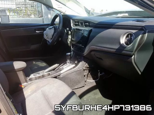 5YFBURHE4HP731386_5.webp