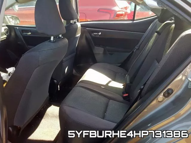 5YFBURHE4HP731386_6.webp