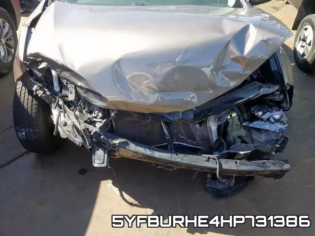 5YFBURHE4HP731386_7.webp