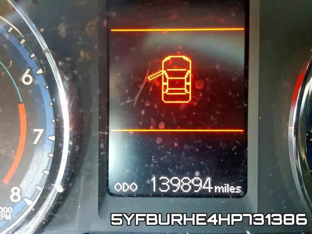 5YFBURHE4HP731386_8.webp
