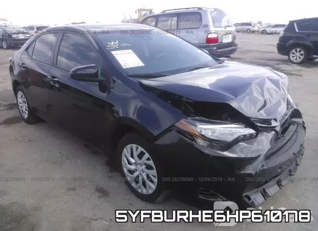5YFBURHE6HP610178_1.webp