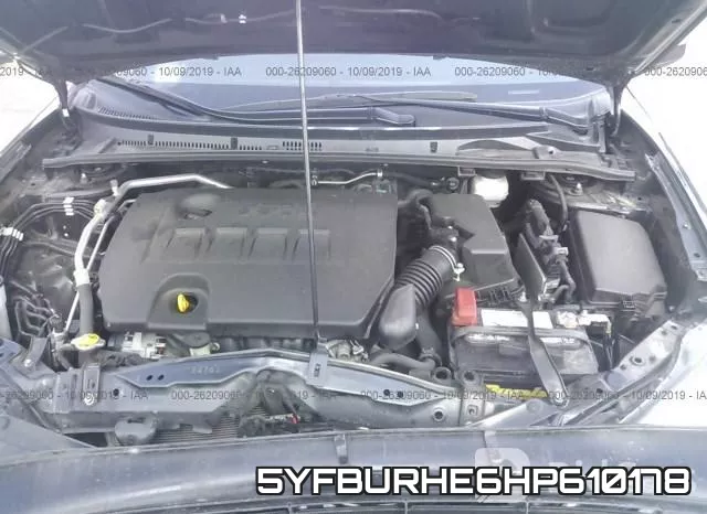 5YFBURHE6HP610178_10.webp
