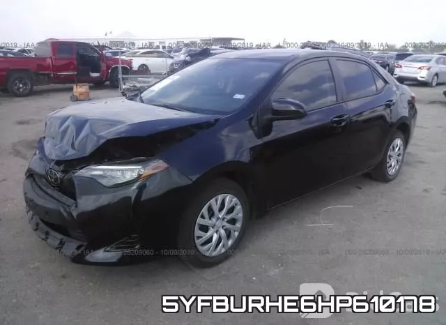 5YFBURHE6HP610178_2.webp