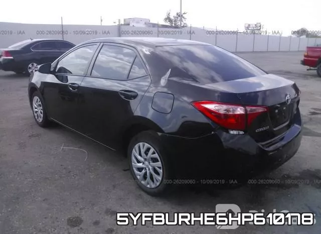 5YFBURHE6HP610178_3.webp