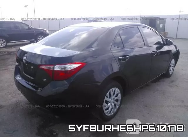 5YFBURHE6HP610178_4.webp