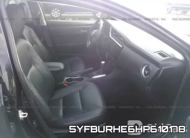 5YFBURHE6HP610178_5.webp