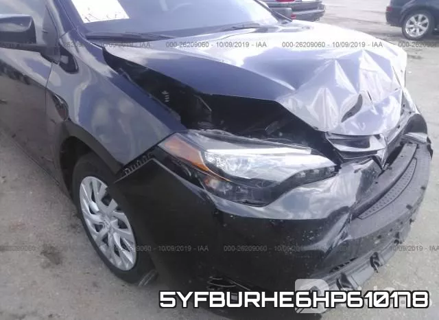 5YFBURHE6HP610178_6.webp