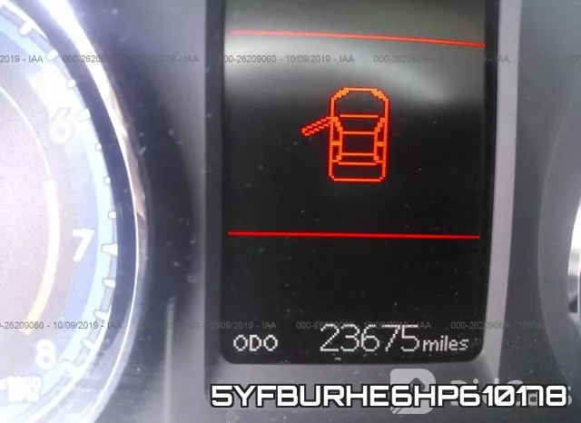 5YFBURHE6HP610178