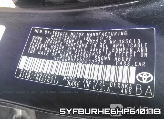 5YFBURHE6HP610178_9.webp