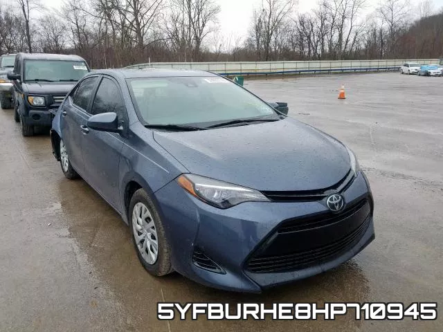 5YFBURHE8HP710945_1.webp