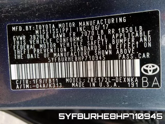 5YFBURHE8HP710945_10.webp