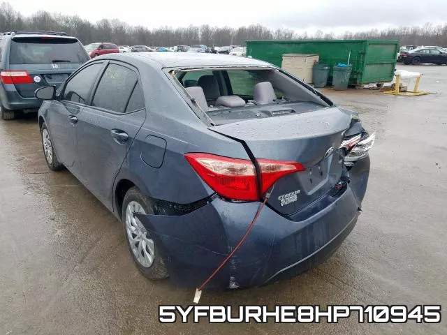 5YFBURHE8HP710945_3.webp
