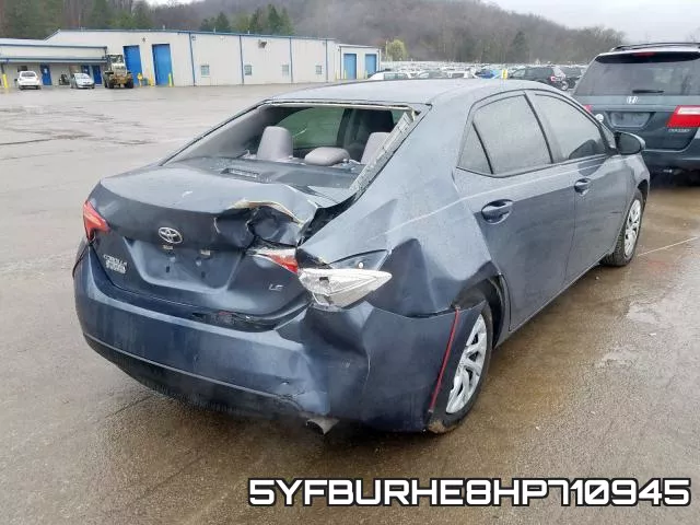 5YFBURHE8HP710945