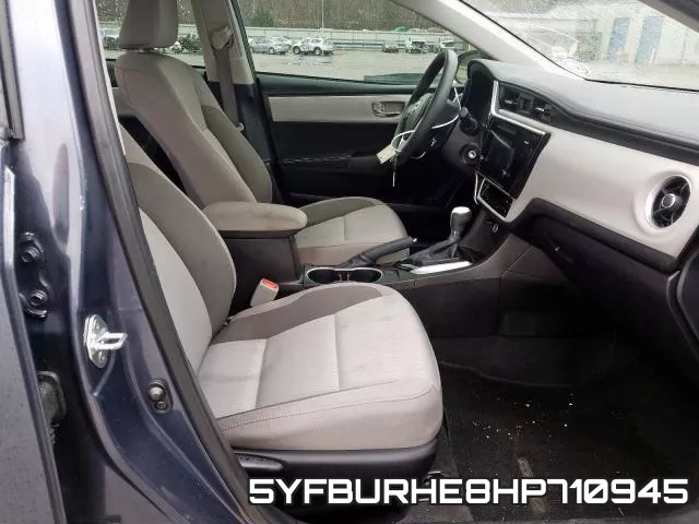 5YFBURHE8HP710945_5.webp