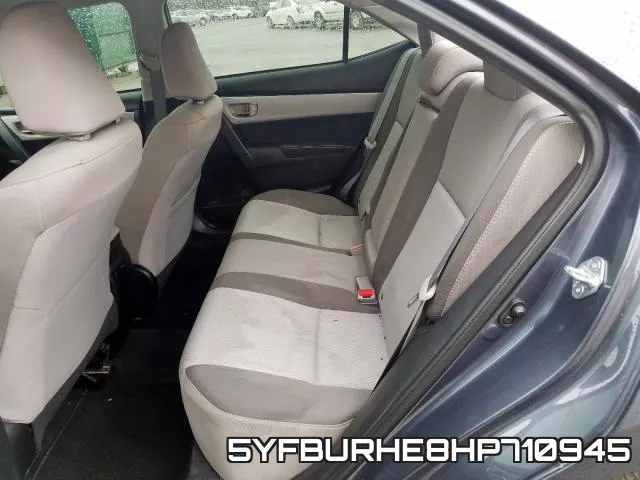 5YFBURHE8HP710945_6.webp