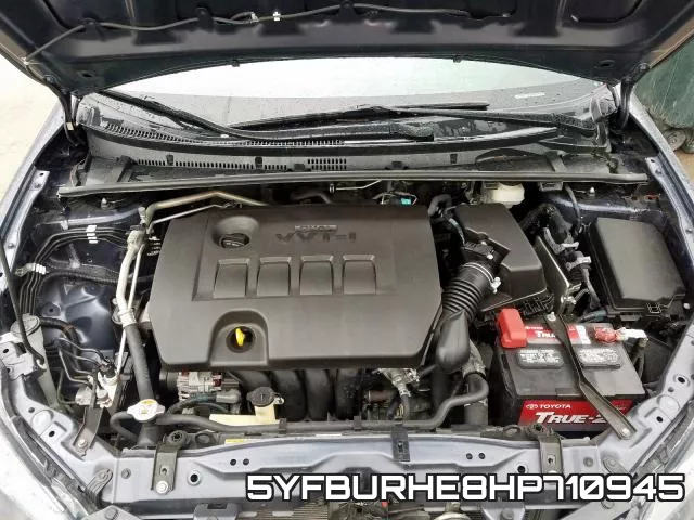 5YFBURHE8HP710945_7.webp