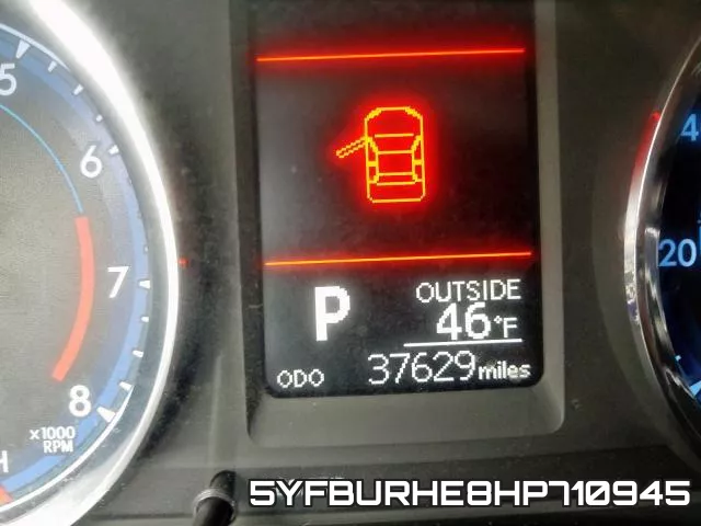 5YFBURHE8HP710945_8.webp